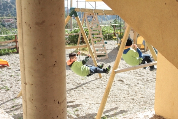 festa-pace-masella-33