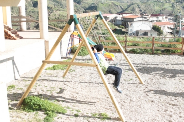 festa-pace-masella-34