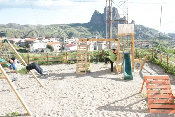 festa-pace-masella-35