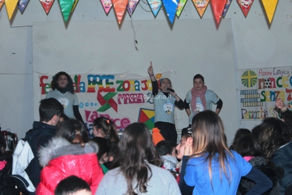 festa-pace-masella-36