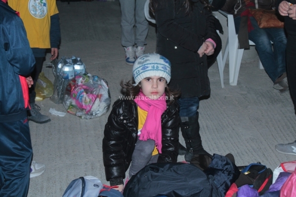 festa-pace-masella-37