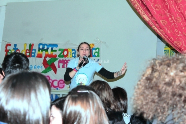 festa-pace-masella-39