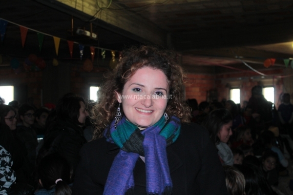 festa-pace-masella-40