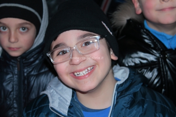 festa-pace-masella-41