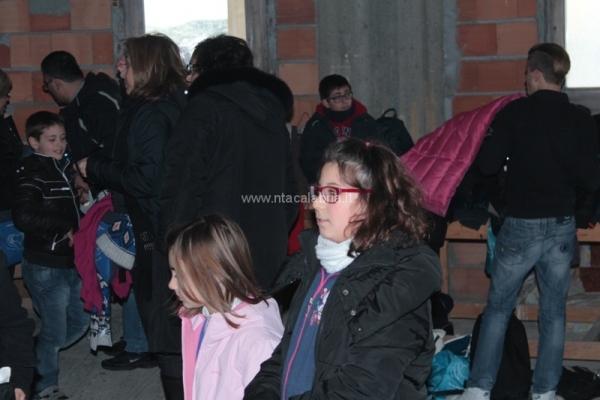 festa-pace-masella-42