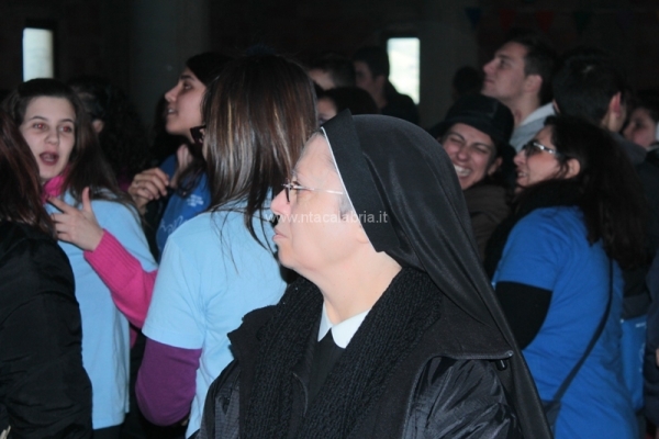 festa-pace-masella-43