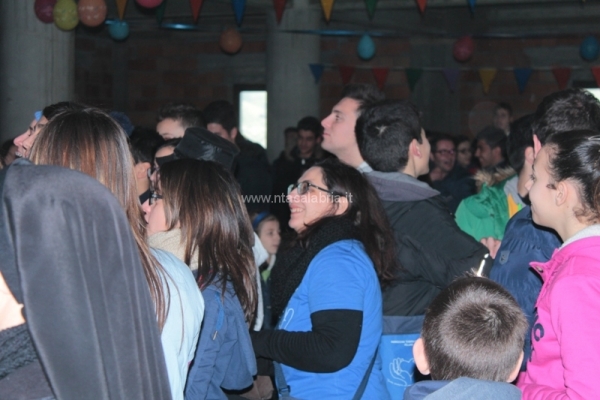 festa-pace-masella-44