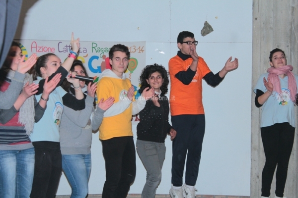 festa-pace-masella-45