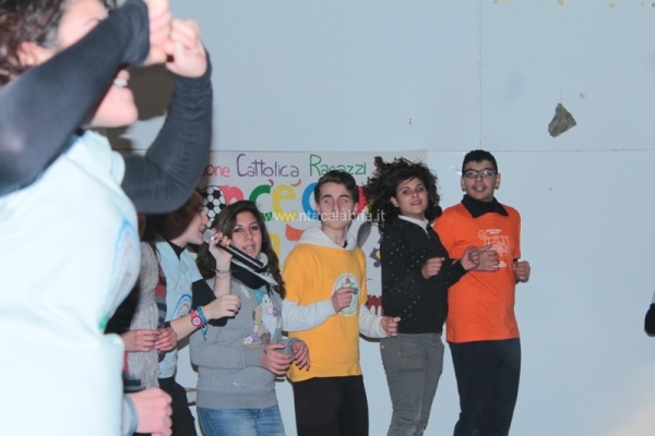 festa-pace-masella-46