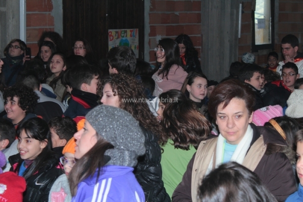 festa-pace-masella-47