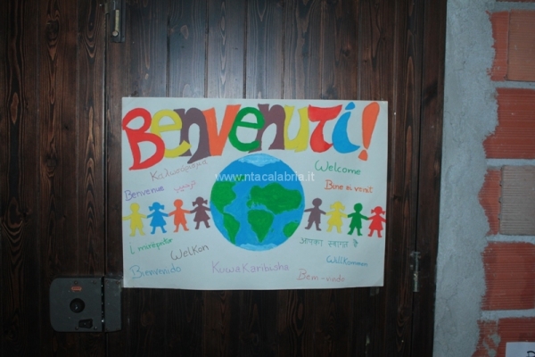 festa-pace-masella-48