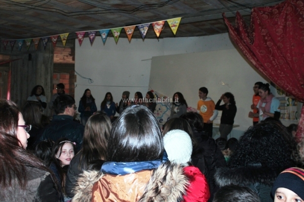 festa-pace-masella-49