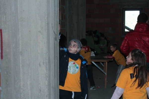 festa-pace-masella-50