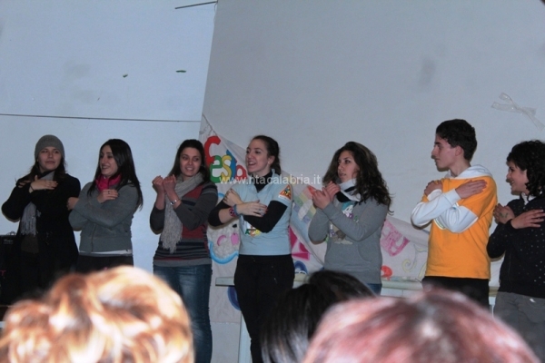 festa-pace-masella-51