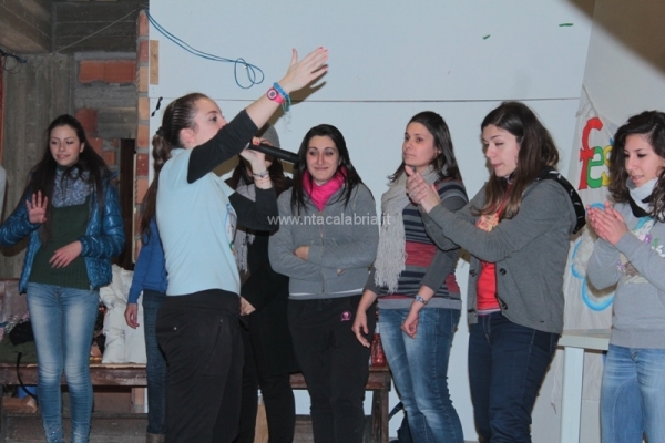 festa-pace-masella-52