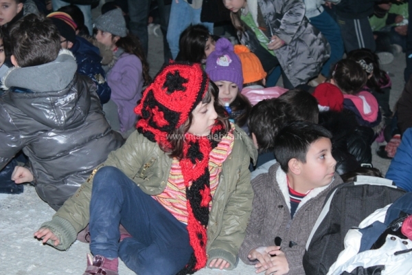 festa-pace-masella-53