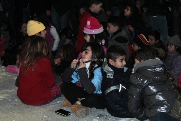 festa-pace-masella-54