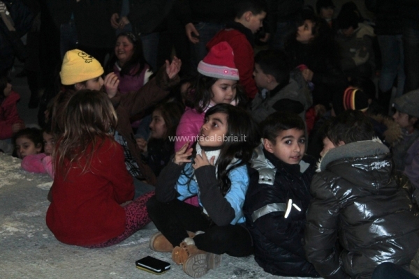 festa-pace-masella-55