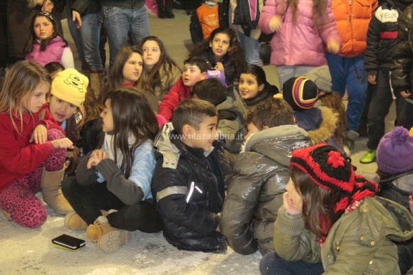 festa-pace-masella-56