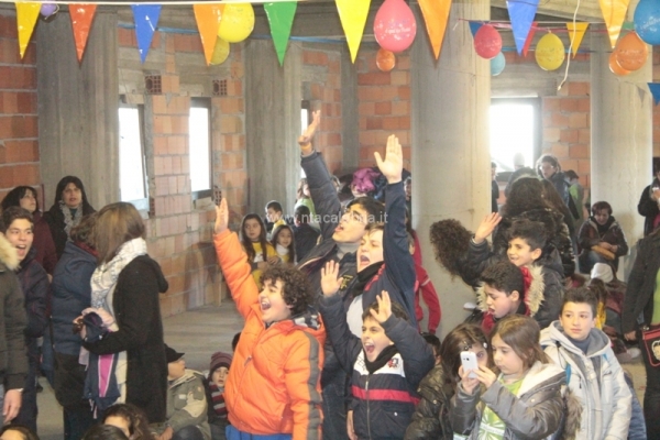 festa-pace-masella-57