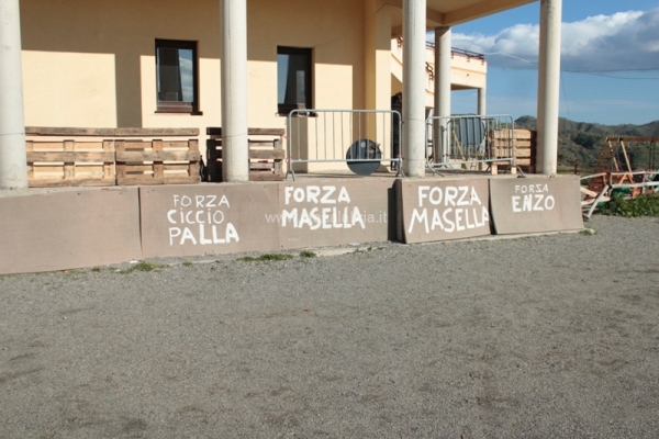 festa-pace-masella-59