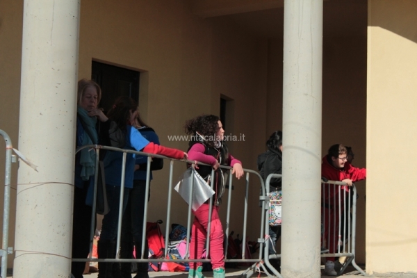 festa-pace-masella-60