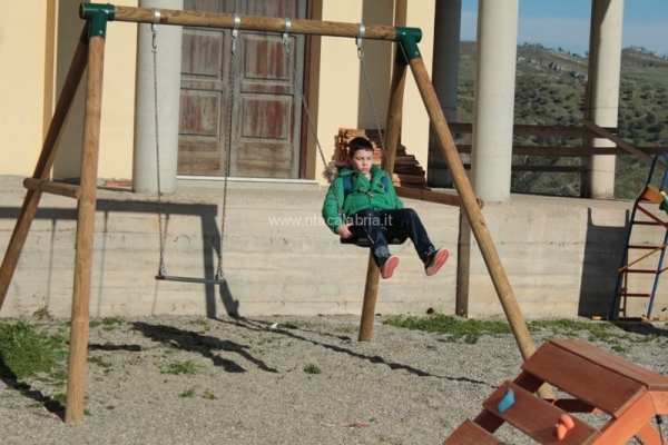 festa-pace-masella-61