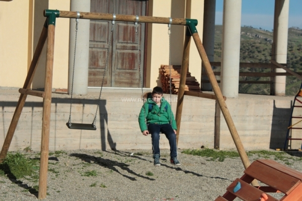 festa-pace-masella-62