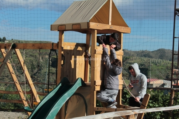 festa-pace-masella-63