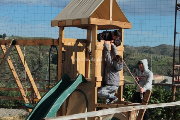 festa-pace-masella-64