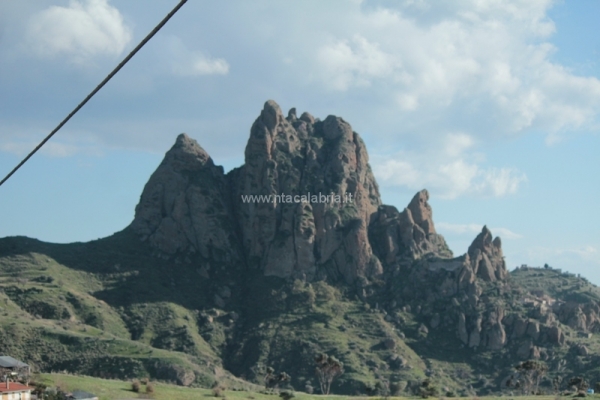 festa-pace-masella-65