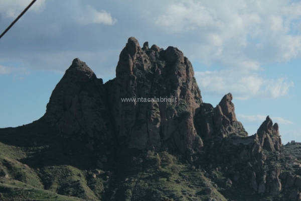 festa-pace-masella-66