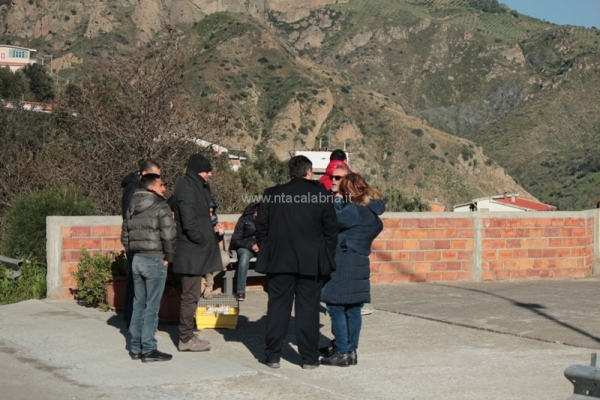 festa-pace-masella-67