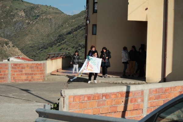 festa-pace-masella-68