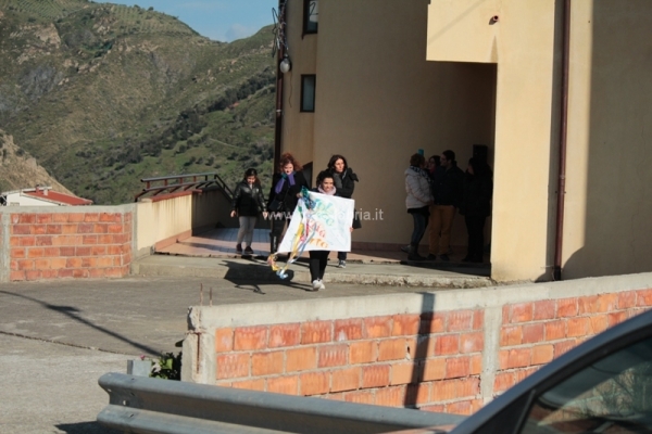 festa-pace-masella-69