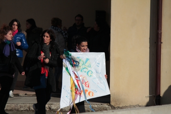 festa-pace-masella-70