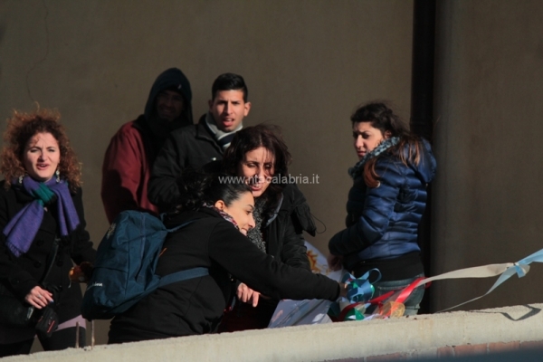 festa-pace-masella-71