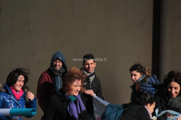 festa-pace-masella-72