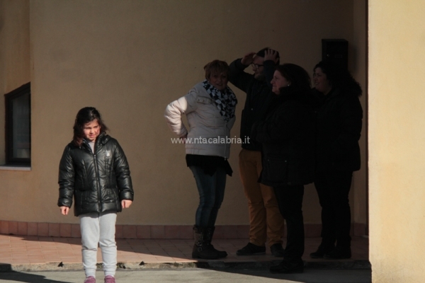 festa-pace-masella-73