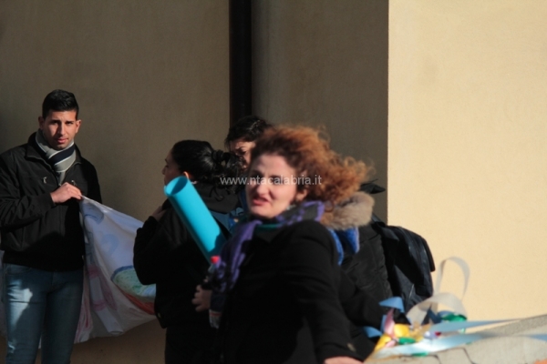 festa-pace-masella-74