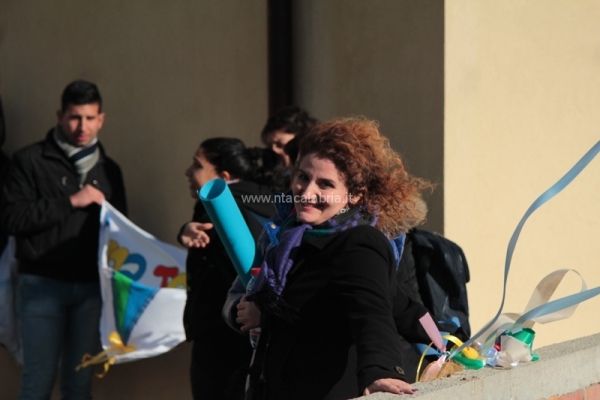 festa-pace-masella-75