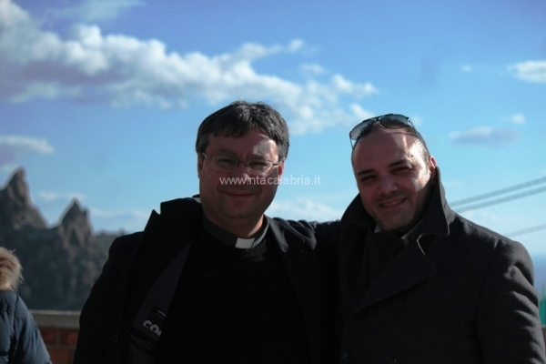 festa-pace-masella-76