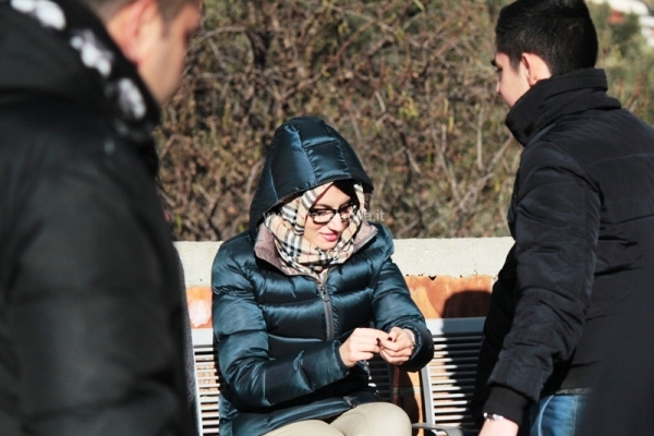 festa-pace-masella-77