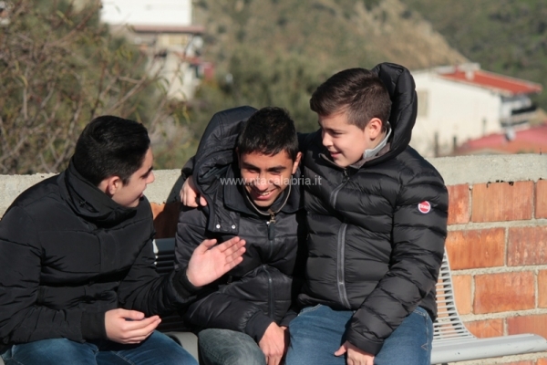 festa-pace-masella-78