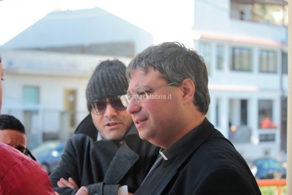 festa-pace-masella-81