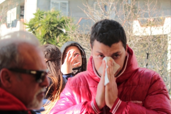 festa-pace-masella-82