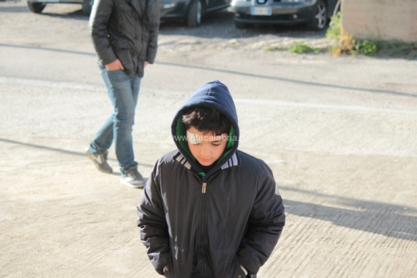 festa-pace-masella-84