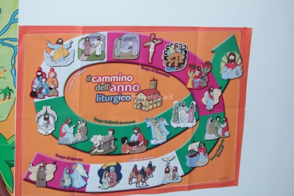 festa-pace-masella-85