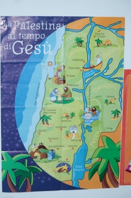 festa-pace-masella-86