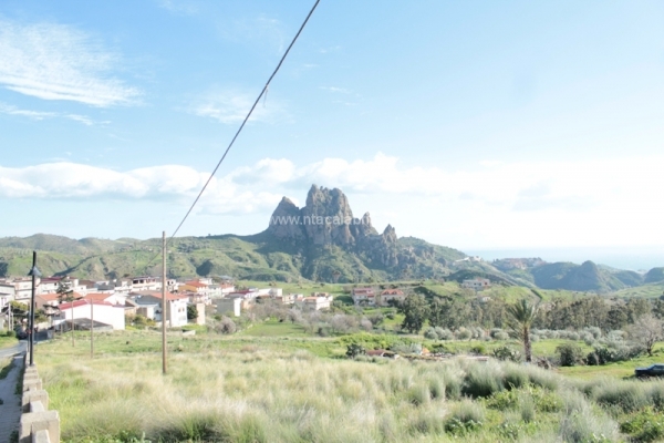 festa-pace-masella-88